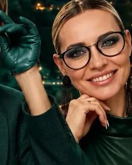 Ирина Герман