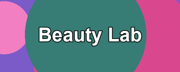 Beauty Lab