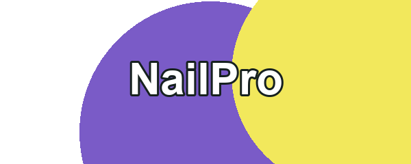 NailPro